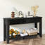 Console d'entrée moderne 55,4 "-517902620