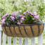 Balconnière en métal Kartz-10347595
