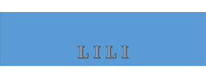 Logo LILI