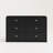 Storkcraft Santos 6 Drawer Dresser-94260283