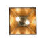 Rustic Lodge 2 - Light Pendant