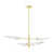 Satin Brass is unavailable