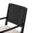 Betha Woven Arm Chair-2030509060-2030509061