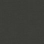 Charcoal Grey Polyester