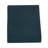 7 Pieces Bed In A Bag Reversible Comforter Set-115069203-114194317
