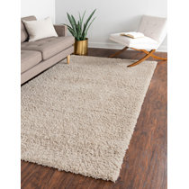 We treat each customer as if they were a part of our family. Helping  customers find Artistry Otto Abstract Nuetral In Grey & Beige Rug Cheapest  Rugs Online is our goal