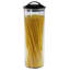 Pot de cuisine Spaghetti 2,25 pte-595964219