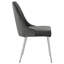 Chaise rembourrée Polina-306846883-306846882