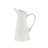 Conerly Pitcher-1500538926