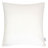 Rosemary Outdoor Throw Pillow-1317289976-1322182646