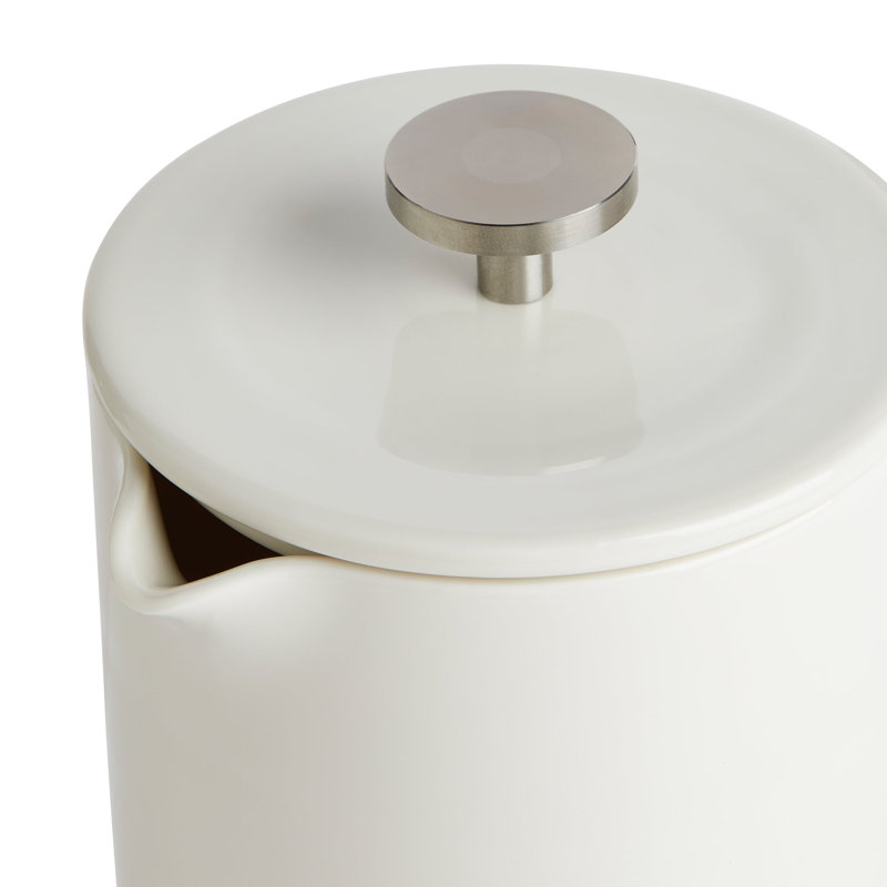 1815 Coffee Studio French Press 1.5l/2.6pts
