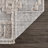 Moroccan Indoor Rug-430245002