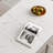 Modern Dining Table, Dining Table