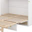 Lit escamotable avec grands tiroirs Murphy-520729625-520729624