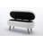 Noelany Upholstered Storage Bench-418828842