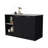 Versatile And Stylish Double Door Cabinets Kitchen Island For Every Kitchen