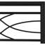 Joseph Bed Frame-7239503