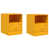 Mustard Yellow is out of stock