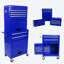 Rangement de 20,87 po sur le chantier-88939546
