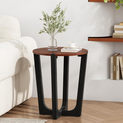 Table basse moderne et contemporaine