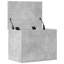 Meuble de rangement vidaXL-834387835