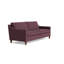 Vera Sofa (85")-1953701815-1953701819