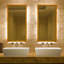MTI Petra 4 22" Vessel Bathroom Sink-2147315037