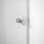 Porte de douche sans cadre Bypass-38496610-38496611