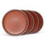 Dinner Plate - Set of 4-718284302