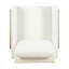 Chaise d'appoint Arlecia-2079170124