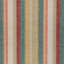 Sandbanks Stripe-383243823