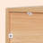 Color Bookcase-98473028
