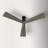 Mirage 60'' Ceiling Fan-11238941-11238943