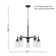 Wexton 5-Light 24” Wide Chandelier