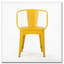 Ensemble d'extérieur 3 pièces-641621004