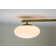 3 - Light 34''