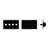 4G Dimmer / LED / Linear / Without Logo-123302952-123583775