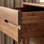 Armoire d'appoint multifonctionnelle-1364027191