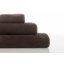 Bee Waffle Bath Towel-497332567-404097636