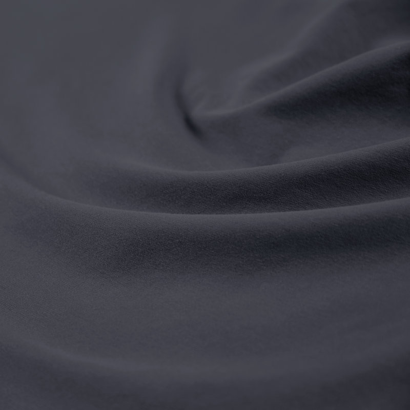 Rashud Fitted Mattress Protector Case Pack