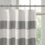 Rideau de douche Waffle Weave-101533390-111860538