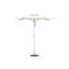Swift 6.6' Square Umbrella-1641635563-1642457594