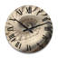 Horloge murale Rafaela-769071816