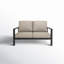 Ensemble de conversation avec canapé 7 pièces Townsend avec coussins Sunbrella®-726755347-726755349