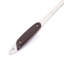 ROYALFORD Cooking Spoon