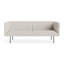 MTO - Dandy Sofa Black Legs-877827334