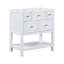 Base de meuble-lavabo nazmican 29,55 seulement-1870192702