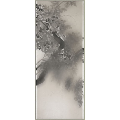by Studio L57 Nouvelle