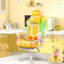 Fauteuil inclinable ergonomique Hoffree-69741798
