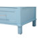 Ensemble de meuble-lavabo simple 48 po Audrit-1715204975